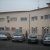 Lavori Eseguiti - Scuola Prato